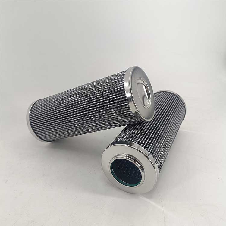 華豫生產替代翡翠濾芯 CS150A10A