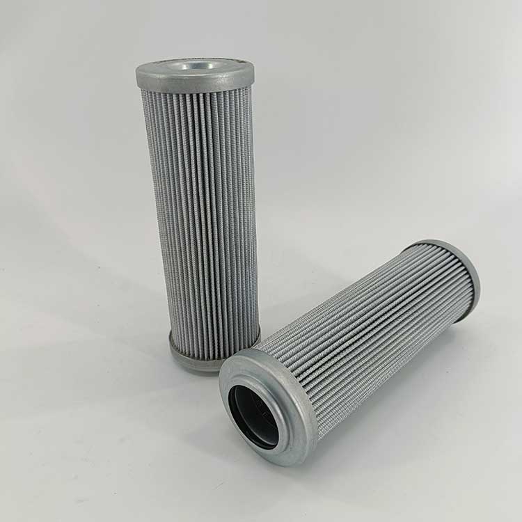 華豫生產替代MP3188 翡翠液壓油濾芯