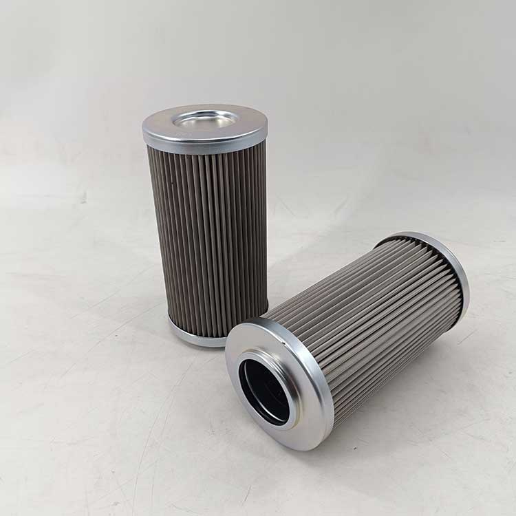 華豫供應B645712替代穆格濾芯