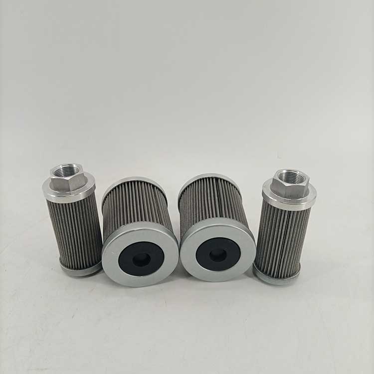 華豫供應FS04-100SW替代增田濾芯