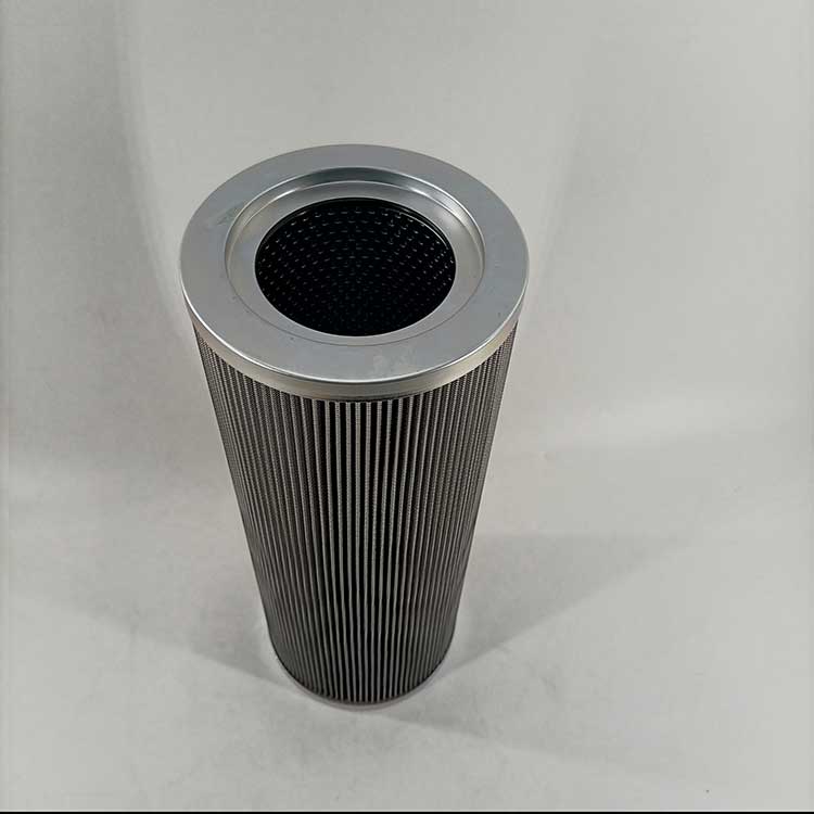 華豫供應替代承天倍達汽輪機濾芯21FC1421-140*400/14