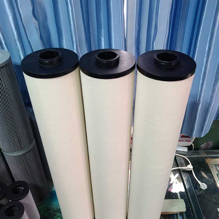 華豫供應(yīng)64821JJ/KP.D聚結(jié)濾芯 濾油機(jī)用