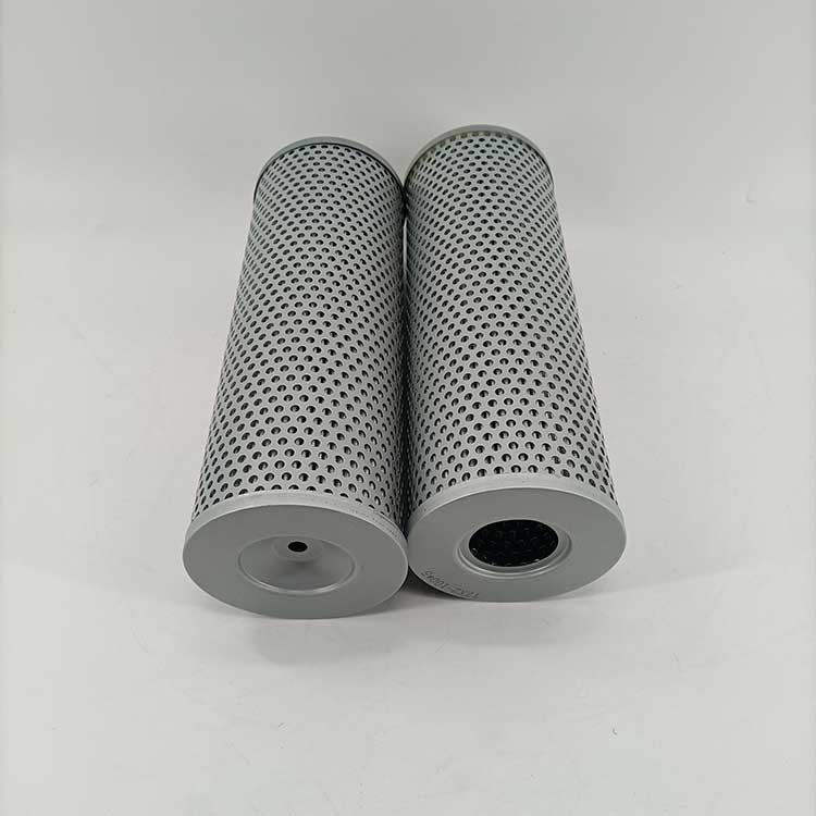 華豫供應(yīng)箱外自封式吸油過濾器濾芯TFX-100*80