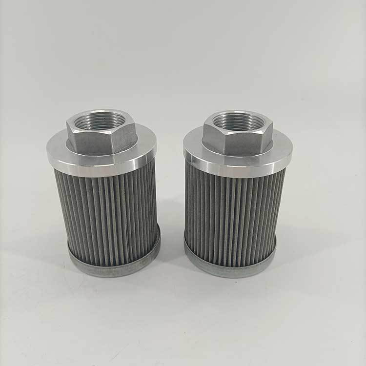 華豫供應(yīng)替代大生過濾器濾芯TS-860-1