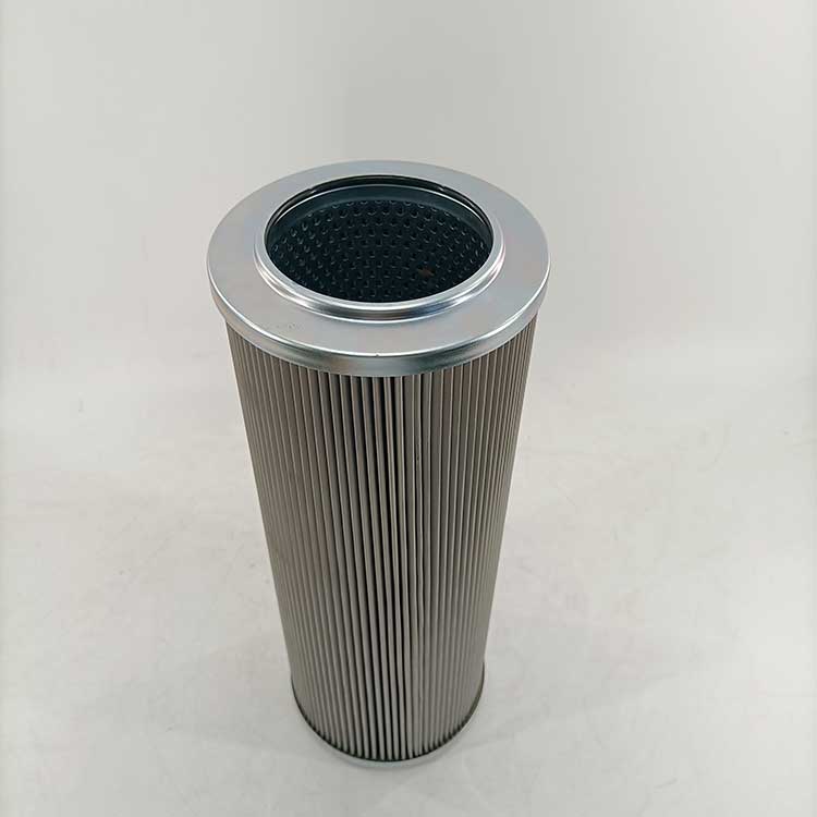 華豫供應(yīng)替代富卓過濾器油濾芯AS1254