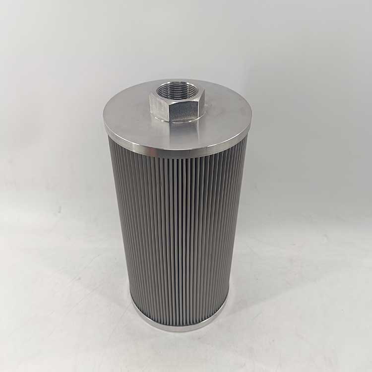 華豫供應替代威格士液壓循環油濾芯V0211B2C20