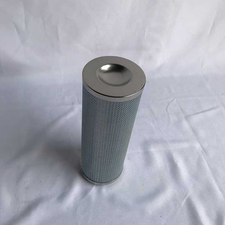 華豫供應替代賀德克高壓油濾芯0500D005BH4HC/-V