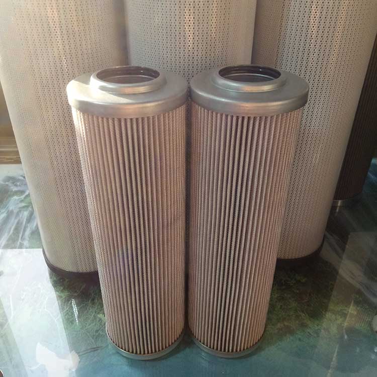華豫供應替代賀德克液壓油濾芯0500D005BN4HC/-V