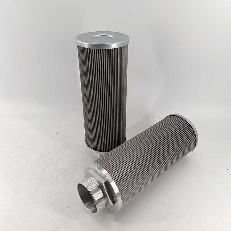 華豫供應替代大生過濾器油濾芯AK-16-200K