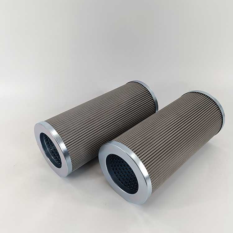 華豫供應(yīng)替代馬勒頂軸油泵濾芯PI74040DNSMXVST16