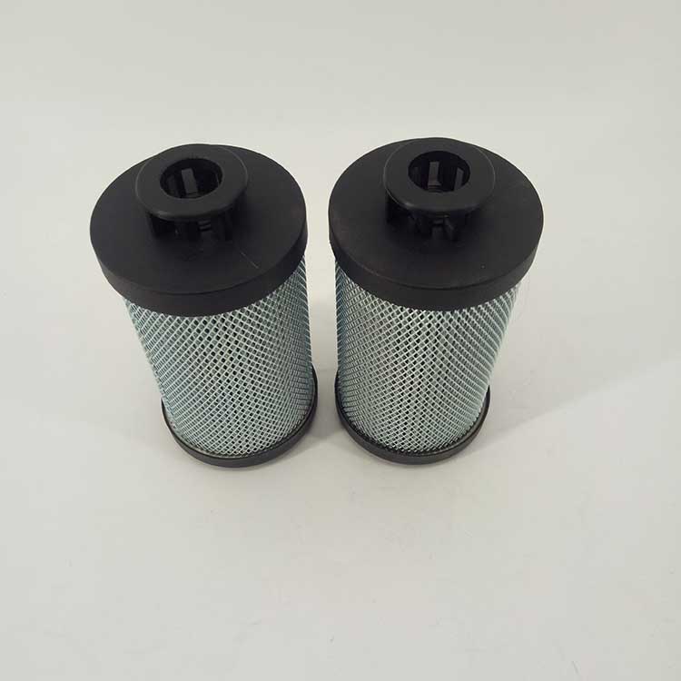 華豫供應(yīng)0160R020BN3HC替代賀德克低壓油過濾器濾芯