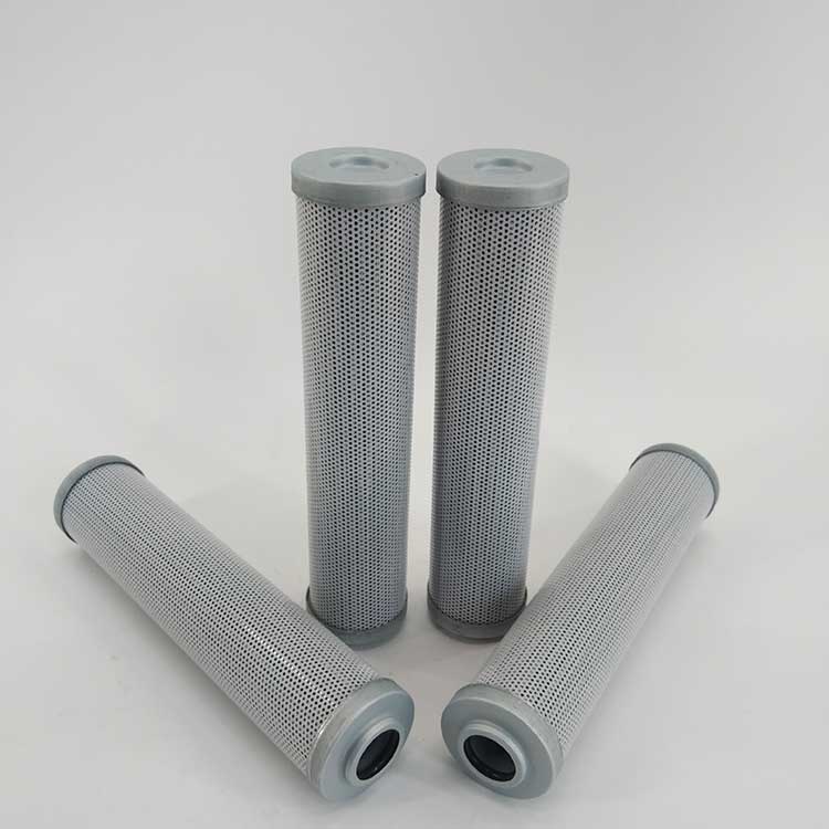 華豫供應替代英德諾曼濾芯03.1.901.10P.16.B.E