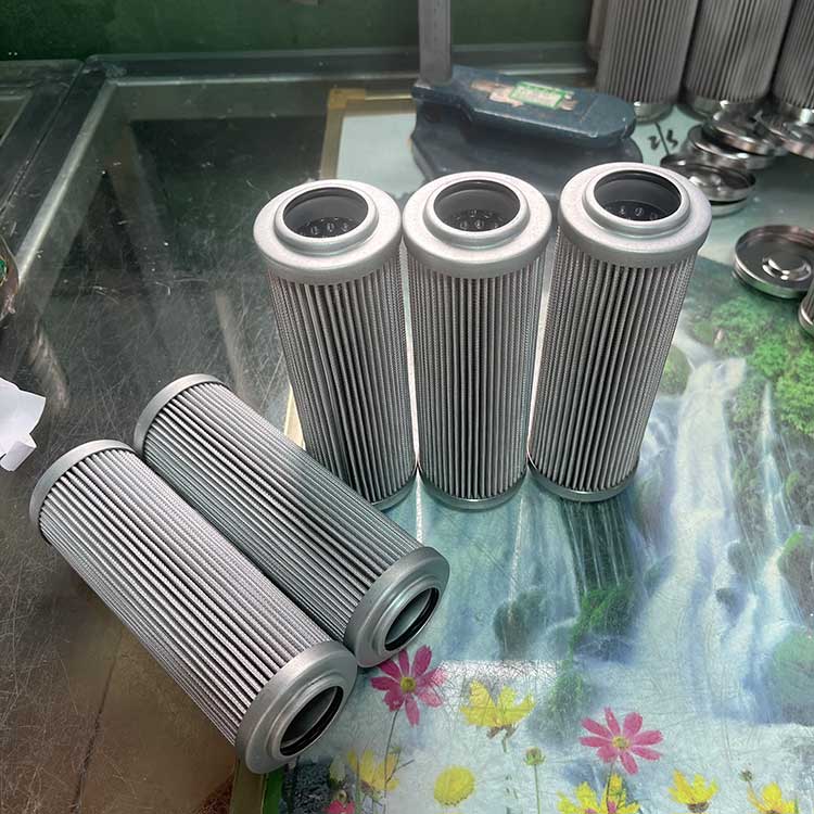 華豫供應替代施羅德油過濾器濾芯16QCLZ3V