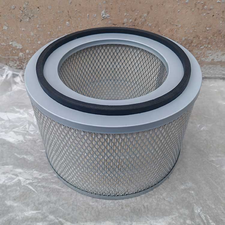 華豫供應空氣過濾器濾芯K2850氣體除雜質
