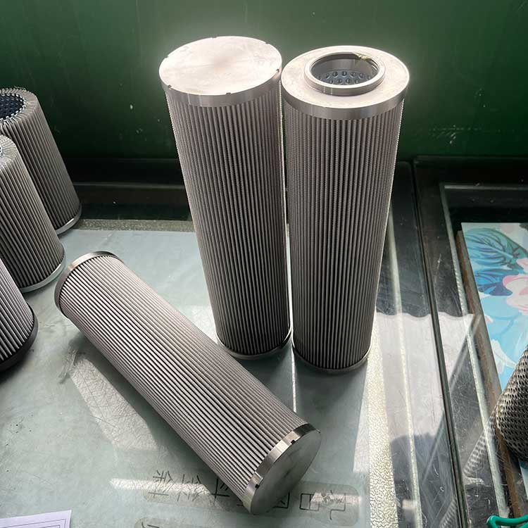 華豫供應(yīng)替代海普洛油濾芯HP61L162MV