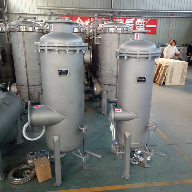 華豫供應(yīng)RF3-C-0-NG-N-1-3-X/KS1000反沖洗過(guò)濾器