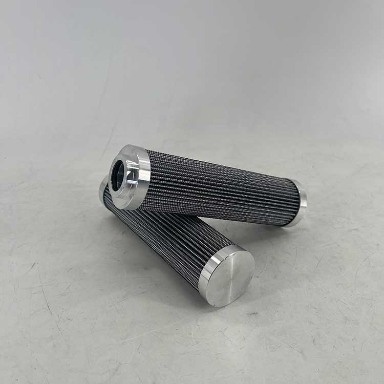 華豫供應(yīng)替代丹尼遜軋鋼廠泵出口濾芯DE0162B1C10