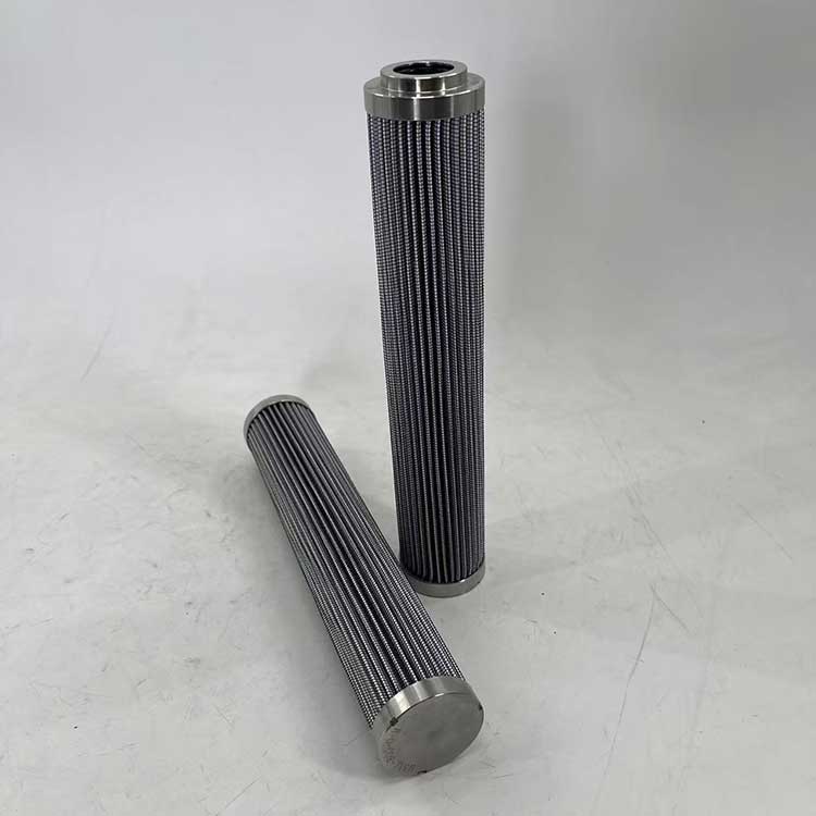 華豫供應(yīng)替代雅歌管路油濾芯P3083301