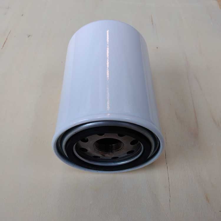 華豫供應(yīng)機(jī)油濾清器濾芯LF3345空壓機(jī)用