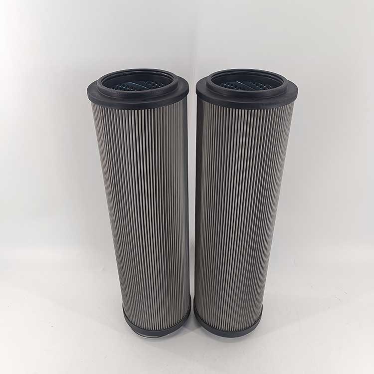 華豫供應(yīng)液壓油過(guò)濾器濾芯ELCPP306B050