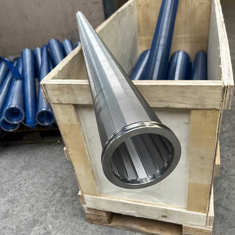 華豫供應(yīng)FCXGL-3-100TS反沖洗過(guò)濾網(wǎng)