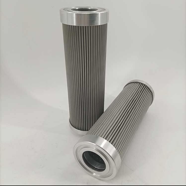 華豫供應替代威格士過濾器油濾芯V0372B3C05