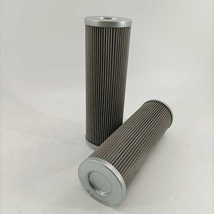 華豫供應(yīng)替代伊頓0.1E.30.10VG.30.E.P風(fēng)電液壓站濾芯