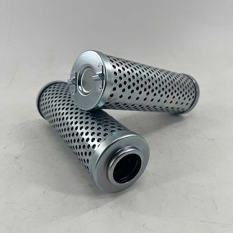 華豫供應DER151V3C03替代丹尼遜循環油濾芯