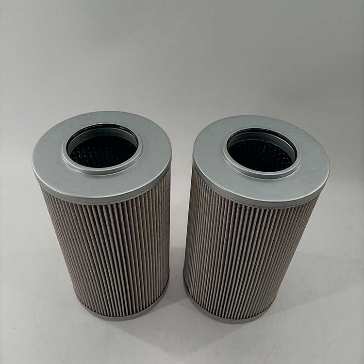 華豫供應(yīng)替代UFI鼓風(fēng)機油站過濾器濾芯EPB01NHC