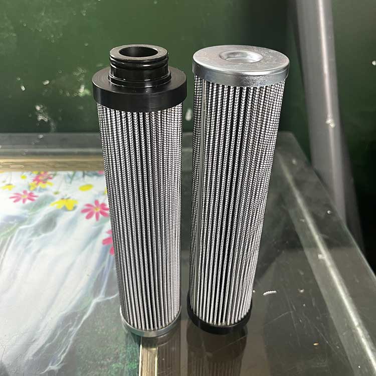 華豫供應(yīng)替代發(fā)電廠派克回油過(guò)濾器濾芯G04251