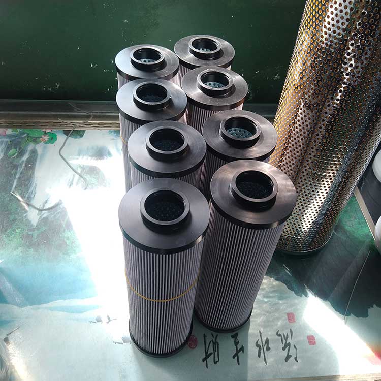 華豫供應(yīng)小機(jī)調(diào)節(jié)油濾芯LS002-300-001T