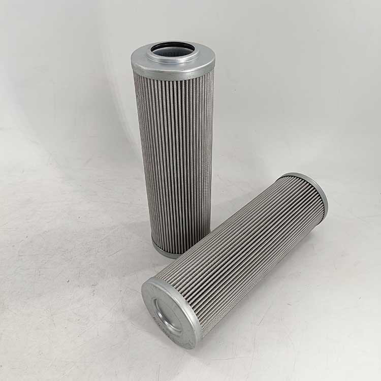 華豫供應替代力士樂循環(huán)油濾芯2.1000 G25-A00-0-M