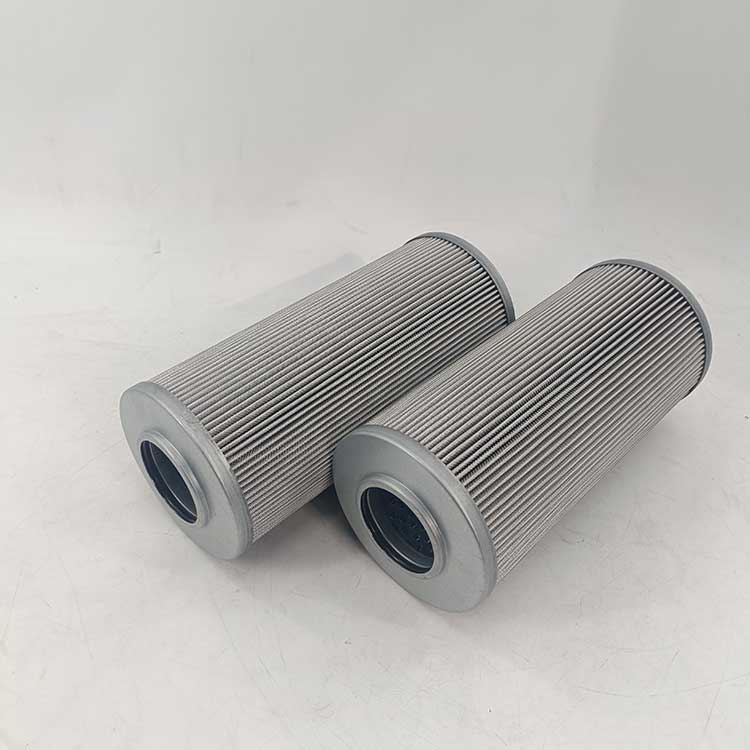 華豫供應(yīng)P166255發(fā)動機(jī)變速器齒輪箱油濾芯