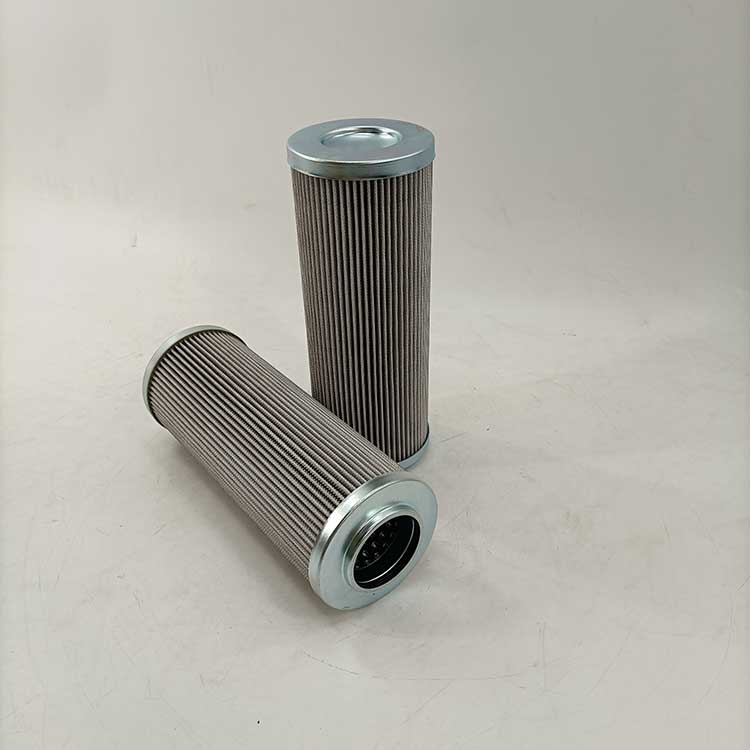 華豫供應(yīng)替代雅歌小機(jī)潤滑油濾芯P3051002