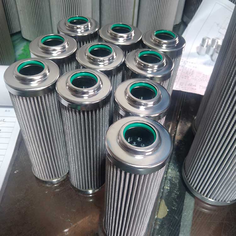 華豫替代索菲瑪鋼廠油過濾器濾芯CRE015MS1