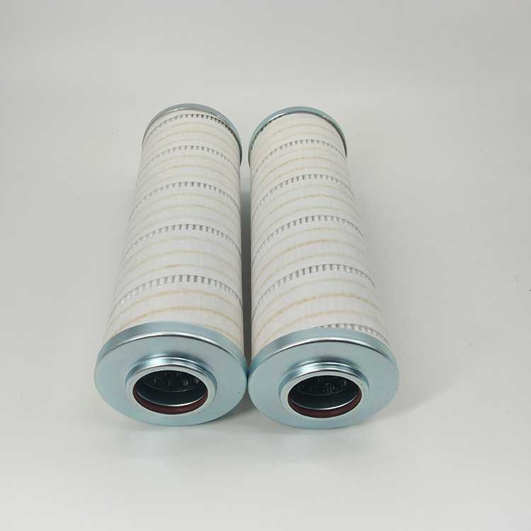 華豫供應(yīng)替代頗爾循環(huán)過濾器油濾芯HC9020FKS8H
