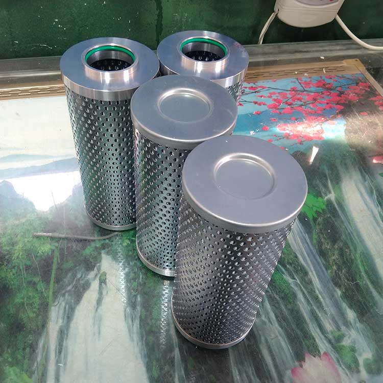 華豫供應4.225-20.060L1-5.02-2.0-f2.20替代Friedrichs過濾器濾芯