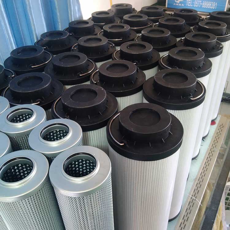 華豫供應(yīng)替代賀德克回油濾芯1300R020BN4HC/-V