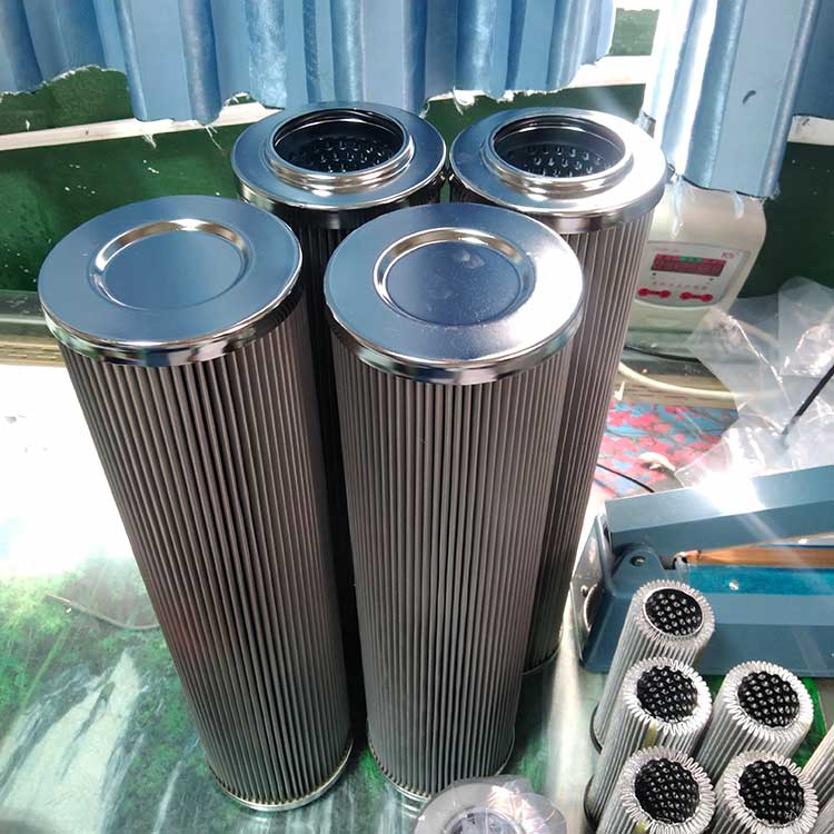華豫供應潤滑油過濾器濾芯TCR-42218810