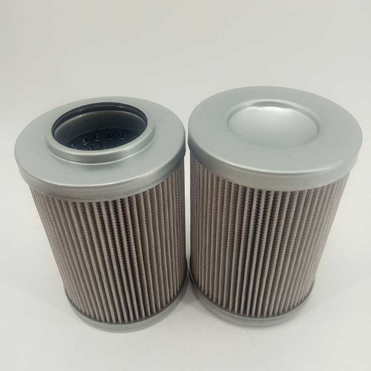 華豫供應(yīng)替代Hilco濾芯HPQ220275L19-25MV