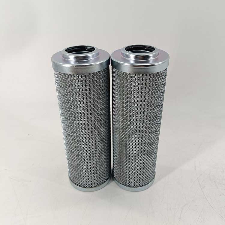 華豫供應(yīng)0330D010BN/HC替代賀德克進(jìn)油管路濾芯