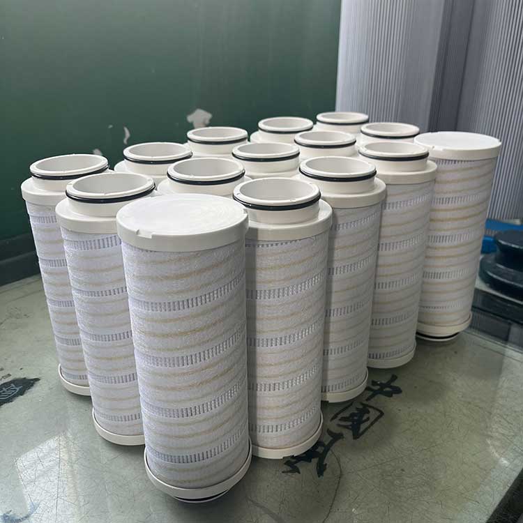 華豫供應(yīng)HC4704FKP8H替代頗爾油過濾器濾芯