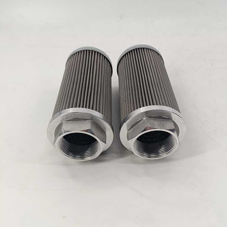 華豫供應(yīng)替代雅歌濾油機預(yù)過濾器濾芯V3.0817-13