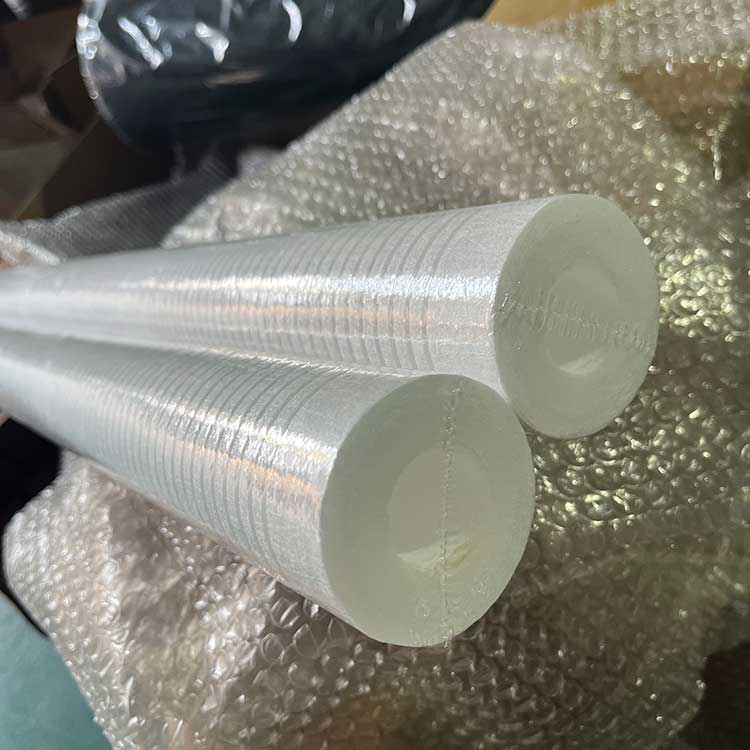 華豫供應(yīng)PP棉熔噴濾芯257/62/28水去除雜質(zhì)
