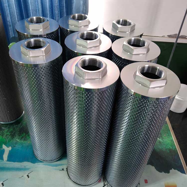 華豫供應(yīng)發(fā)電機(jī)組主機(jī)油泵入口濾芯BEZWX7822055