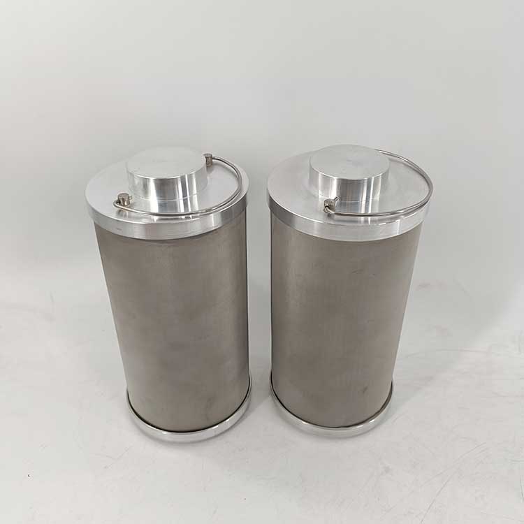 華豫供應替代賀德克回油濾芯0330R050W/HC/-KB