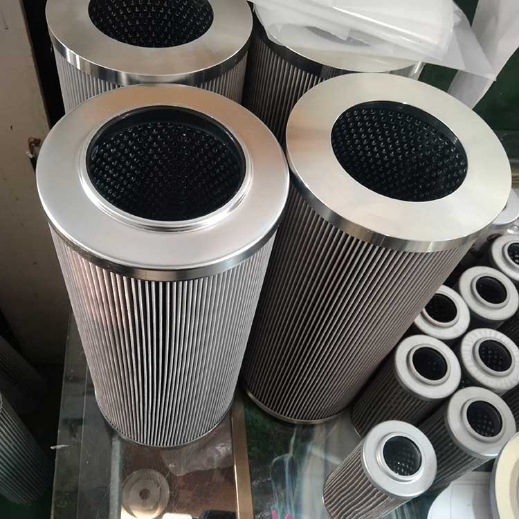華豫替代威爾克森調壓閥過濾器濾芯F18-04-SK00