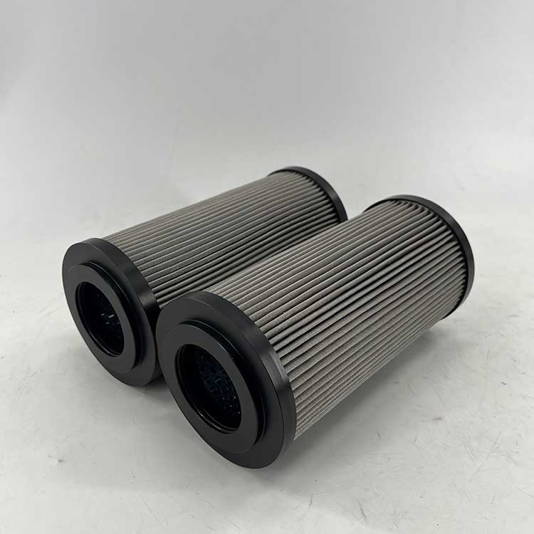 華豫供應(yīng)替代雅歌磨煤機(jī)油過濾器濾芯V3.0510-03