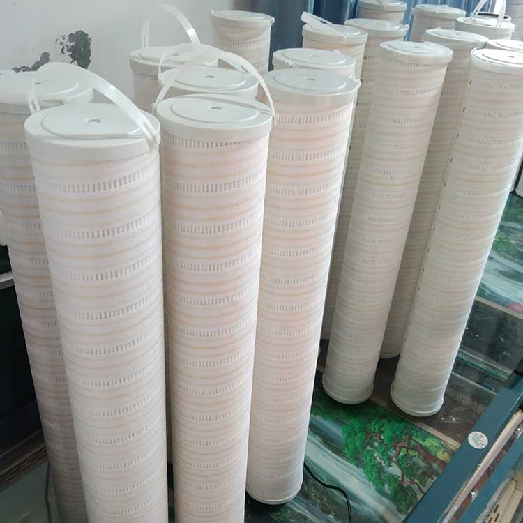 華豫供應替代普瑞奇過濾器油濾芯RP8904F1239Z
