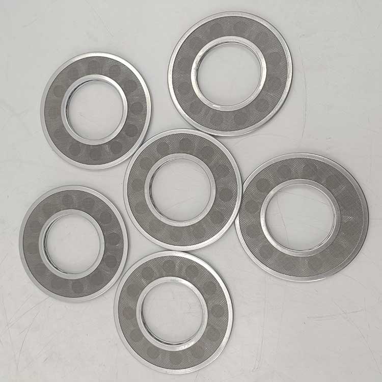 華豫供應(yīng)SPL-40-C濾片 網(wǎng)片式雙筒過(guò)濾器用